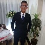 Eric Carlos - @ericcarlos7886 - Instagram
