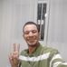 Eric Carlos - Facebook