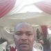 Eric Carlos - Facebook