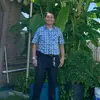 Eric Carlos - @user3614676055778 - TikTok