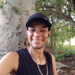 Eric Carlos - @ericcarlos462 - Instagram