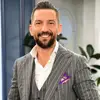 Eric Carlos - @ericcarlos7577 - TikTok