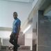 Eric Carlos - Facebook