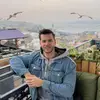 Eric Carlos - @ericcarlos009 - TikTok