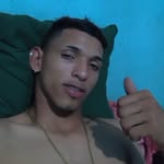 eric Carlos - @eocarvalho_02 - Instagram