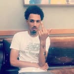 Eric Carlos - @ericcarlos_ - Instagram