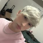 Eric Carlos - @besofrome_ - Instagram