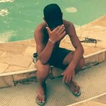 Eric Carlos - @eric.carlos.754703 - Instagram