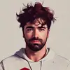 eric_carlos_ - @eric_carlos_ - TikTok