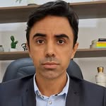 Eric Carlos | Advogado Trabalhista e Previdenciário - @adv_ericarlos - Instagram