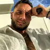 Eric Carlos - @user459597819800 - TikTok
