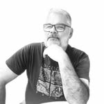 Eric Carlos Bertrand - @ericcarlosbertrand - Instagram