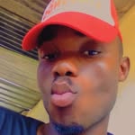 Eric Carlos C'chaba - @ericcarlos20 - Instagram