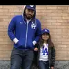 Eric carlos - @eric.carlos51 - TikTok