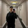 Eric Carlos - @user280711366 - TikTok