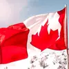 Eric Carlos - @eric.carlos16 - TikTok