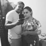 Eric Carlos Gomes - @eric.carlos - Instagram