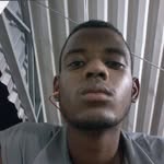 Eric Carlos Santos - @ericcarlossantos - Instagram