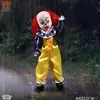 Eric Carlos - @eric9121 - TikTok