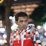 Eric Carlos Stanis - @ericarlostanis - Instagram
