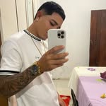 Eric Eric - @eric_carlos244 - Instagram