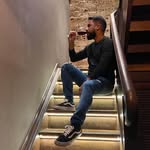 Eric Silva - @ericcarlos311 - Instagram