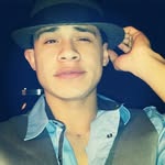 Eric Carlucci - @eric.lives - Instagram