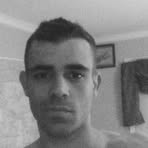 Eric Carlucci - Facebook