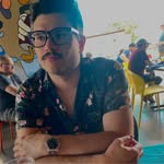 Eric Carlucci - @luccidor_ - Instagram