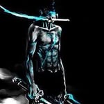 Eric Carlucci - @thedarkness564 - Instagram