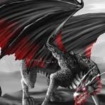Eric Carlucci - Facebook