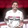 Eric de oliveira carlucci - @eric_edits_88 - TikTok
