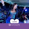 Erica Carlucci241 - @ericacarlucci.1 - TikTok