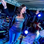Erica Carlucci - Facebook