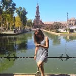 Erica Carluccio - @carluccioerica - Instagram