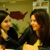 ericacarlucci - @ericacarlucci - TikTok
