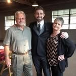 Erick Carlucci - @erick.with.a.ck - Instagram