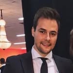 Herick Carlucci - @herickcarlucci - Instagram