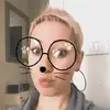 user7531965079933 - @erickacarlucci - TikTok