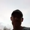 crash - @ericcarmack4 - TikTok