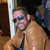 Eric Carmack215 - @ericcarmack215 - TikTok