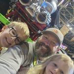 Eric Carmack - @i.am.ericc - Instagram