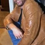 Eric Carmack - @ericcarl79 - Instagram