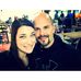 Eric Carmack - Facebook