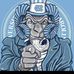 Eric Carmack - Facebook