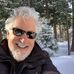 Eric Carmack - Facebook
