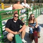 Eric Carmack - @carmackeric - Instagram