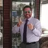 Eric Carmack - @eric.carmack - TikTok