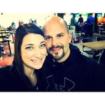 Eric Carmack - @eric.carmack.142 - Instagram