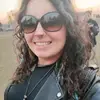 Erica Carmack - @ericacarmack - TikTok